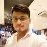 Bivas Debnath Email