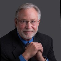 Cmq/Oe Cvsl Bruce Lenzer Fsave