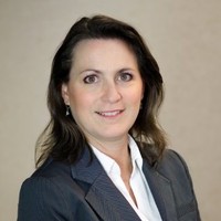 CompleteRx Employee Nikki Deroche's profile photo