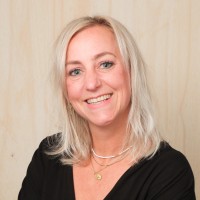 Marieke Farla Email