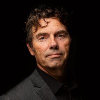 Jan Eide Email & Phone Number