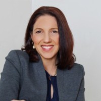 Regions Hospital Employee Jen Moberg's profile photo