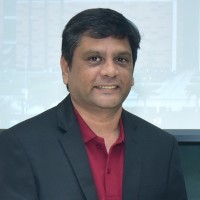 Dileep Nair Email