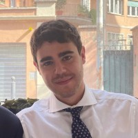 Michele Barbieri Email