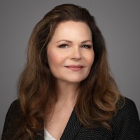 Pacific Asset Management Employee Carol Rumsey's profile photo