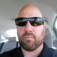Harbor Freight Tools Employee Ryan Clift's profile photo