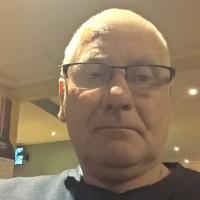 Modular Movements Ltd Employee Dave Lincoln's profile photo