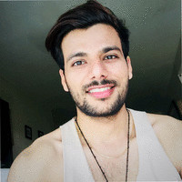 Free-Lacer Employee Ranai Nirmal's profile photo