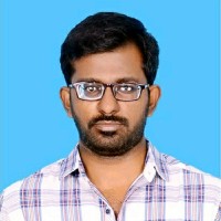 Quest1 Employee Prabhakaran S's profile photo