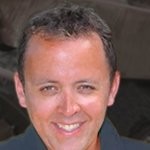 DL AUDIT Employee Sébastien Saillard's profile photo