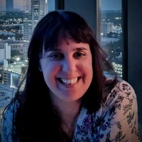 Ponce Therapeutics, Inc. Employee Stacey Allen's profile photo