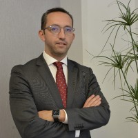 Previsão Employee Gregorio Mourinho's profile photo
