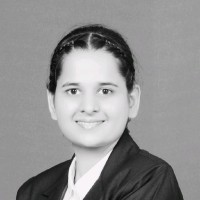 Language Bees Employee Kirn Sekhon's profile photo