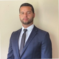 Solmar Development Corp Employee Esteban Saldarriaga's profile photo