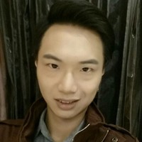 CTS Corporation Employee 陳俊瑋's profile photo