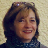 Bénédicte Demarty Email