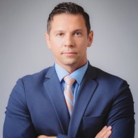 Kyle Piper Email & Phone Number