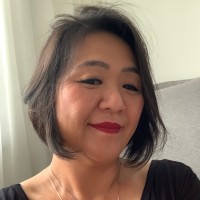 Heloisa Hirota Email