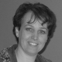 Irene Schell Email & Phone Number