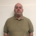Bell Employee Antonio Colozza's profile photo