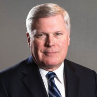 Alan Thompson Email & Phone Number