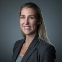 Janina Deisenrieder