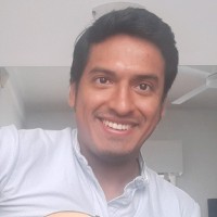 Miguel Angel Encinas's profile photo