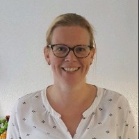 QiZiNi Employee Judith Meijerink-Velthuis's profile photo