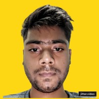 Kunal _. Email