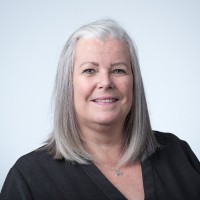 EPIC Private Equity Employee Leasa Iod's profile photo