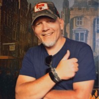 Joost van Schie Email