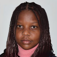 Cash Converters Vasco Employee Thekgo Moripa's profile photo