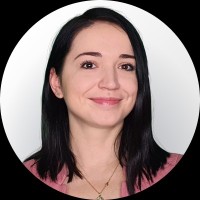 strefakursów.pl Employee Edyta Kumięga's profile photo
