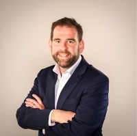 Carlow County Council Employee Fintan Phelan's profile photo