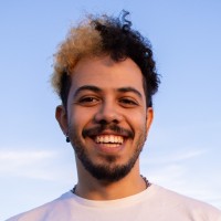 Beta Formación Employee Ramy Khalifa's profile photo