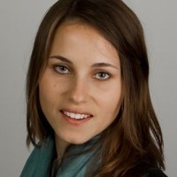 Dominique Gasser Email
