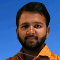Oswal Woollen Mills Ltd Employee Yogesh Garg's profile photo
