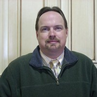 Mark Gandy Email & Phone Number
