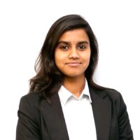 Accenture Employee Uma N's profile photo