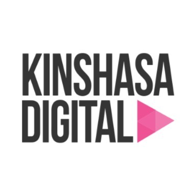 Kinshasa Digital Email
