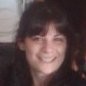 Pilar Employee Emilia Nasello's profile photo