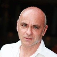 ORSUD Employee Romain Cluis's profile photo