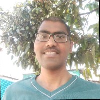 Devanand Kshirsagar Email