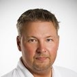 Värmebaronen AB Employee Niklas Backman's profile photo