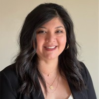 Dr. Bronner's Employee Lilia Vergara's profile photo