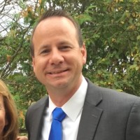 Kreamer Feed Inc. Employee Benjamin Olsen's profile photo