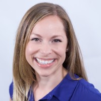 Lealin Ltd. Employee Isabelle Bouchard's profile photo
