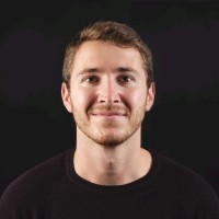 Callum Kempster Email