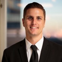 Steve Soldati Email & Phone Number