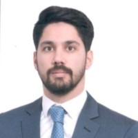 Forecr.io Employee Ali Kaynak's profile photo